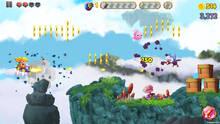 Imagen 2 de Skyland Rush - Air Raid Attack