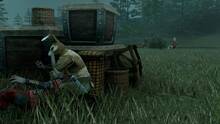 Imagen 4 de Overgrowth