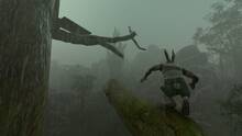 Imagen 9 de Overgrowth