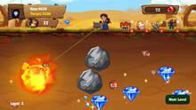 Imagen 2 de Gem Miner