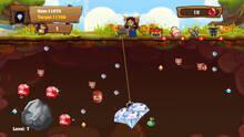 Imagen 3 de Gem Miner