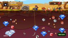 Imagen 4 de Gem Miner
