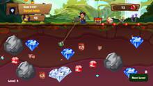 Imagen 5 de Gem Miner