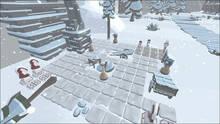 Imagen 17 de Chess Knights: Viking Lands