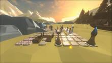 Imagen 21 de Chess Knights: Viking Lands