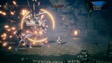 Imagen 113 de Octopath Traveler