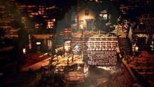Imagen 115 de Octopath Traveler