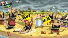Imagen 15 de Asterix & Obelix: Slap Them All
