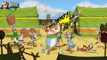Imagen 6 de Asterix & Obelix: Slap Them All