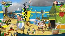 Imagen 7 de Asterix & Obelix: Slap Them All