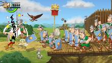 Imagen 8 de Asterix & Obelix: Slap Them All