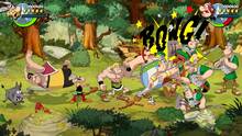 Imagen 9 de Asterix & Obelix: Slap Them All