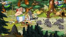 Imagen 12 de Asterix & Obelix: Slap Them All