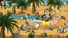 Imagen 31 de Asterix & Obelix: Slap Them All