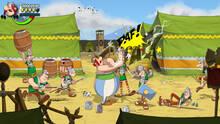 Imagen 23 de Asterix & Obelix: Slap Them All