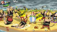 Imagen 26 de Asterix & Obelix: Slap Them All