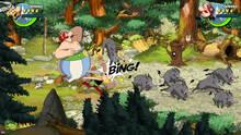 Imagen 27 de Asterix & Obelix: Slap Them All