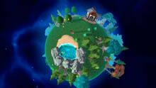 Imagen 3 de Deiland: Pocket Planet Edition