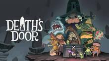 Imagen 18 de Death's Door