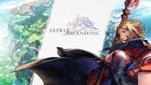 Imagen 7 de Astria Ascending