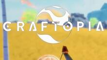 Imagen 38 de Craftopia