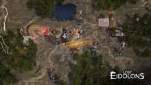 Imagen 45 de Lost Eidolons