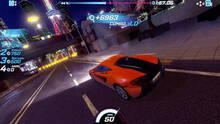 Imagen 2 de Street Racing: Tokyo Rush