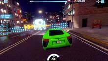 Imagen 3 de Street Racing: Tokyo Rush