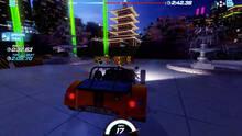 Imagen 5 de Street Racing: Tokyo Rush