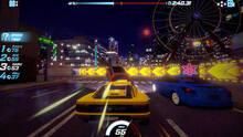 Imagen 6 de Street Racing: Tokyo Rush