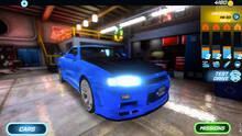 Imagen 7 de Street Racing: Tokyo Rush