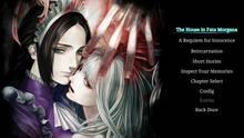 Imagen 13 de The House in Fata Morgana