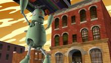 Imagen 48 de Sam & Max: Season Two