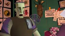 Imagen 49 de Sam & Max: Season Two