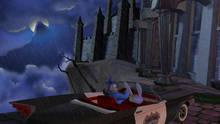 Imagen 50 de Sam & Max: Season Two