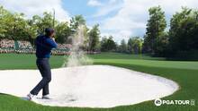 Imagen 4 de EA Sports PGA Tour