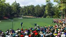Imagen 8 de EA Sports PGA Tour