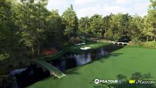 Imagen 9 de EA Sports PGA Tour