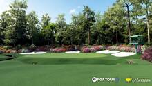 Imagen 10 de EA Sports PGA Tour