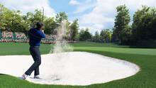Imagen 15 de EA Sports PGA Tour