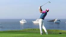 Imagen 16 de EA Sports PGA Tour