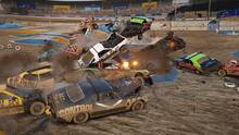 Imagen 114 de Wreckfest