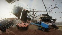 Imagen 115 de Wreckfest