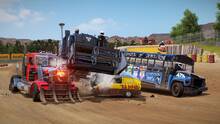 Imagen 116 de Wreckfest