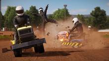 Imagen 117 de Wreckfest