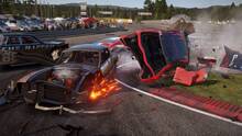 Imagen 118 de Wreckfest