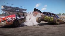 Imagen 119 de Wreckfest