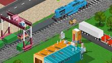 Imagen 13 de Train Station Simulator