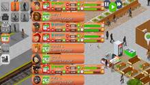 Imagen 14 de Train Station Simulator