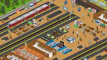 Imagen 15 de Train Station Simulator